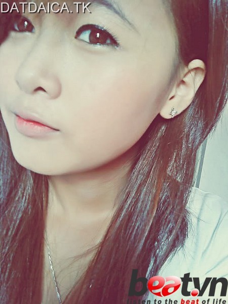 4f23e1f1 2d79beb1 0002