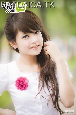 4f23e1f8 1088519d 0009