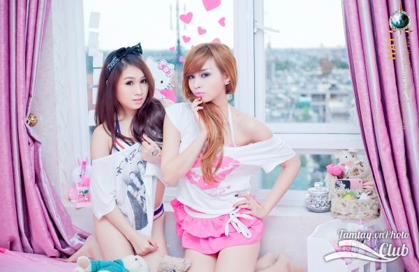 7505a89b7 551ee325 mg 0892 resize