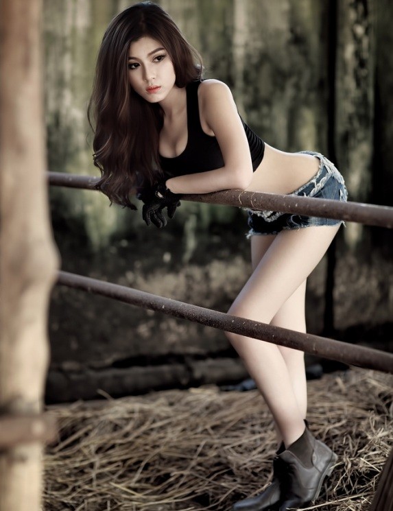 Channgua2