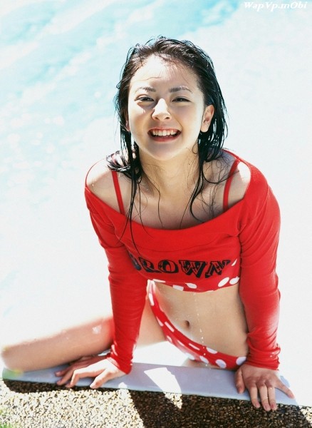 Girl-xinh-bikini105