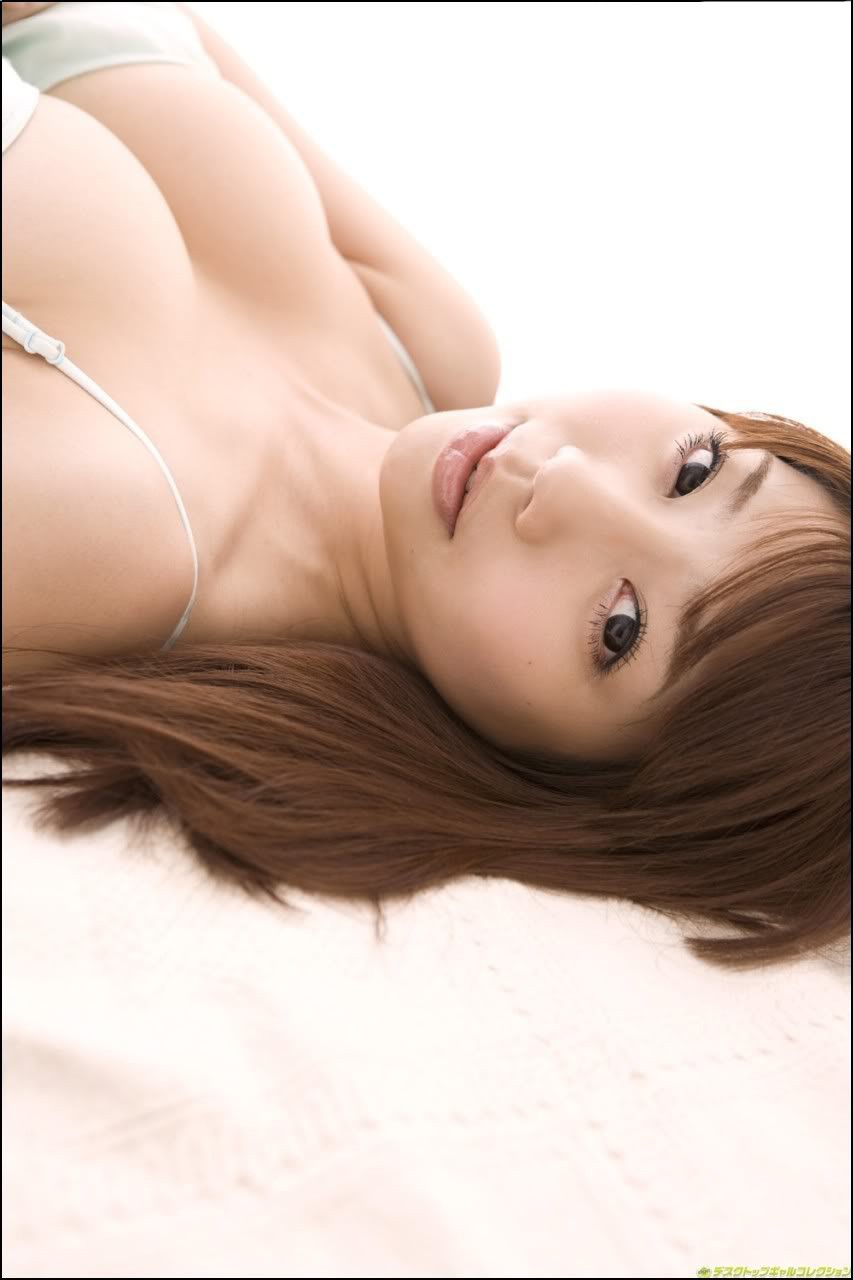 Girl-xinh-bikini133