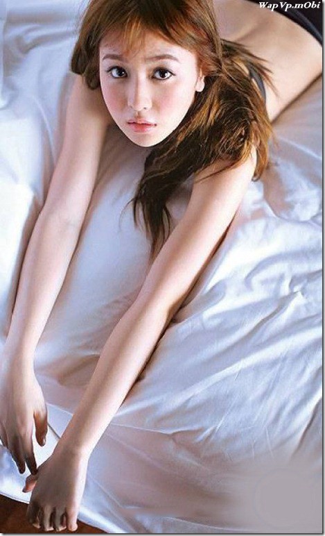 Girl-xinh-bikini138