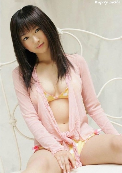 Girl-xinh-bikini173