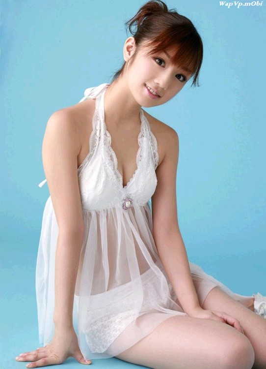 Girl-xinh-bikini180