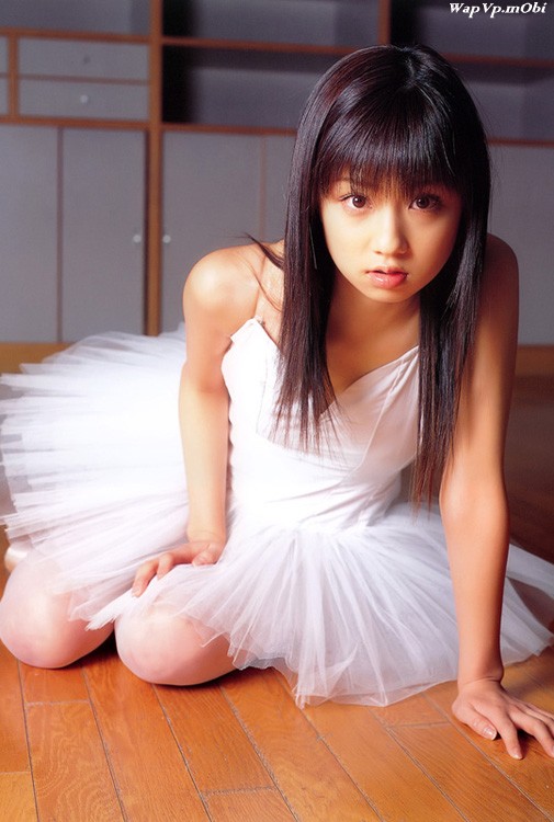 Girl-xinh-bikini187
