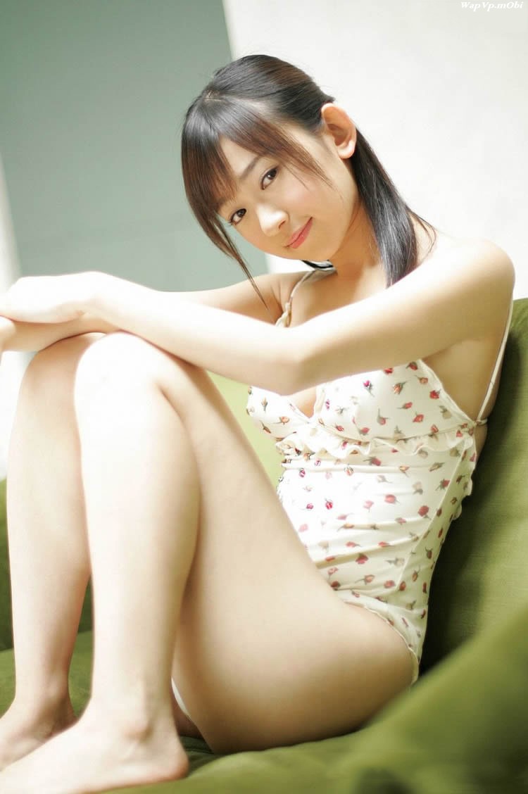 Girl-xinh-bikini63