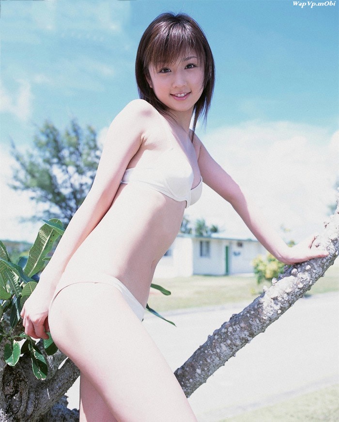 Girl-xinh-bikini66